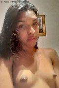 La Spezia Trans Giulia 320 26 96 925 foto selfie 8