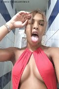La Spezia Trans Giulia 320 26 96 925 foto selfie 2