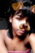 La Spezia Trans Escort Giulia 320 26 96 925 foto selfie 19