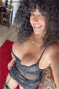  Trans Escort Giuliana 324 08 44 365 foto selfie 1