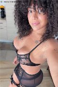  Trans Escort Giuliana 324 08 44 365 foto selfie 3