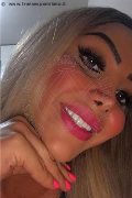 Torino Trans Escort Giuliana 324 74 58 390 foto selfie 3