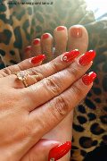 Torino Trans Escort Giuliana 324 74 58 390 foto selfie 2