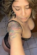 Lecce Escort Graziella 351 08 09 742 foto selfie 5
