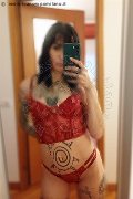 Cosenza Girls Grimilde 349 13 70 150 foto selfie 3