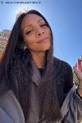 Madrid Trans Escort Hanna Nahir  0034662090359 foto selfie 5