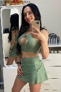 Colonnella Trans Hellen Lopes 324 69 73 628 foto selfie 2