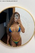 Alba Adriatica Trans Hillary Brasiliana 338 41 36 322 foto selfie 1