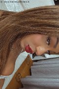 Alba Adriatica Trans Hillary Brasiliana 338 41 36 322 foto selfie 9