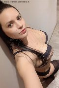 Pisa Trans Isabella Ferrari 348 44 60 151 foto selfie 6