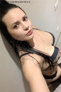 Pisa Trans Isabella Ferrari 348 44 60 151 foto selfie 1