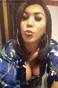 Potenza Trans Isabella 320 82 38 943 foto selfie 15