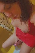 Roma Trans Isis Gatti 388 64 95 722 foto selfie 43