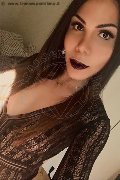 Roma Trans Isis Gatti 388 64 95 722 foto selfie 18