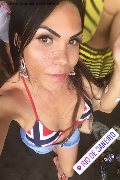 Roma Trans Isis Gatti 388 64 95 722 foto selfie 34