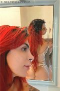 Ponte San Giovanni Trans Escort Janna 328 42 14 700 foto selfie 6