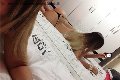 Asti Trans Jaqueline Haack 338 31 13 329 foto selfie 27