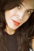 Biella Trans Jaqueliny 353 20 75 033 foto selfie 18