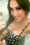Biella Trans Escort Jaqueliny 353 20 75 033 foto selfie 13