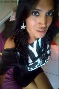 Biella Trans Escort Jaqueliny 353 20 75 033 foto selfie 6