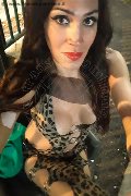 Biella Trans Escort Jaqueliny 353 20 75 033 foto selfie 15