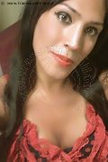Biella Trans Escort Jaqueliny 353 20 75 033 foto selfie 12