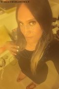 Biella Trans Escort Jaqueliny 353 20 75 033 foto selfie 9