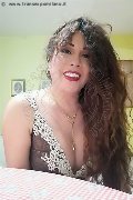 Legnano Trans Jessika 344 41 63 085 foto selfie 2