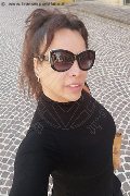 Acqui Terme Trans Escort Jessika 344 41 63 085 foto selfie 3