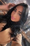 Rimini Trans Escort Jhennyfer Beatriz 339 10 69 727 foto selfie 2