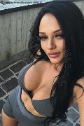 La Spezia Escort Joana 344 76 31 915 foto selfie 10