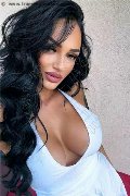 La Spezia Girls Joana 344 76 31 915 foto selfie 16