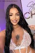La Spezia Girls Joana 344 76 31 915 foto selfie 1