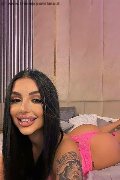 La Spezia Girls Joana 344 76 31 915 foto selfie 9