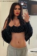 Roma Trans Julianna 320 60 93 921 foto selfie 15