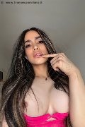 Roma Trans Julianna 320 60 93 921 foto selfie 12