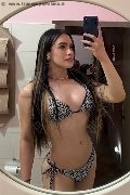 Roma Trans Julianna 320 60 93 921 foto selfie 7