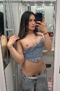 Roma Trans Julianna 320 60 93 921 foto selfie 17