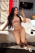 Roma Trans Julianna 320 60 93 921 foto selfie 8