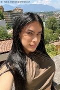 Roma Trans Escort Julianna 320 60 93 921 foto selfie 4