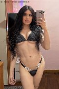 Roma Trans Escort Julianna 320 60 93 921 foto selfie 14
