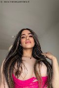 Roma Trans Escort Julianna 320 60 93 921 foto selfie 13