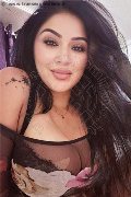 Mesagne Girls Julieta spagnola 344 54 39 764 foto selfie 7