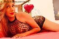 Sassari Trans Escort Kamila Snell 333 40 52 833 foto selfie 5