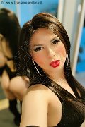 Parma Trav Karen Borges 392 81 12 393 foto selfie 5