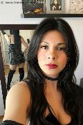 Treviso Trav Karen Borges 392 81 12 393 foto selfie 10