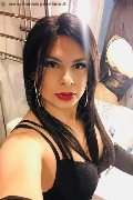Treviso Trav Karen Borges 392 81 12 393 foto selfie 8