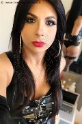 Parma Trav Escort Karen Borges 392 81 12 393 foto selfie 5
