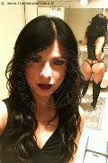 Treviso Trav Escort Karen Borges 392 81 12 393 foto selfie 6