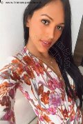 Montecatini Terme Trans Karen 353 20 18 881 foto selfie 6